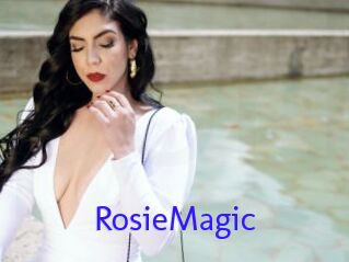 RosieMagic