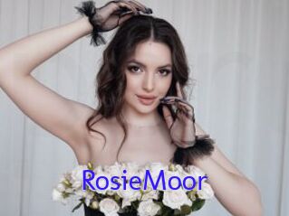 RosieMoor