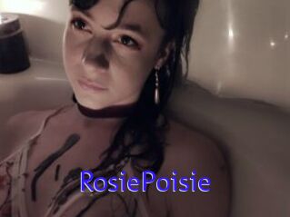 RosiePoisie