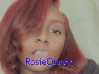 RosieQueen