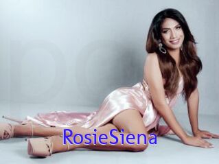 RosieSiena