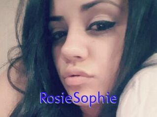 RosieSophie