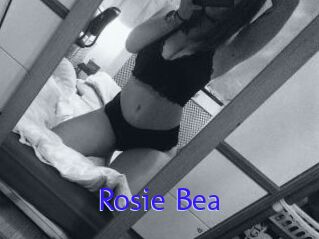 Rosie_Bea