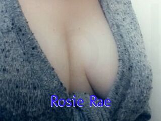 Rosie_Rae