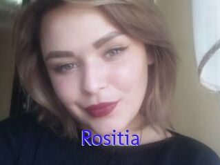 Rositia