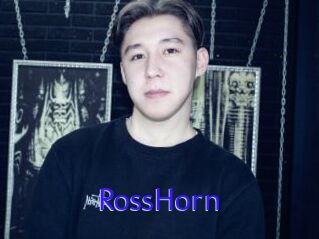 RossHorn