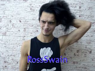 RossSwain