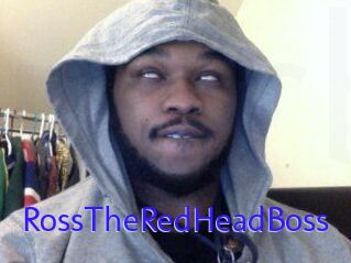 RossTheRedHeadBoss