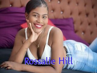 Rossalie_Hill