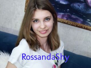 RossandaShy