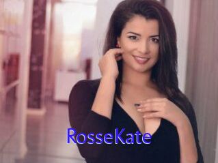 RosseKate