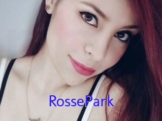 RossePark