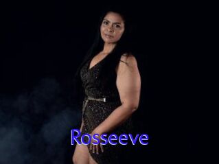 Rosseeve