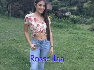 Rossellaa