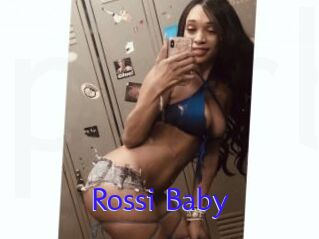 Rossi_Baby