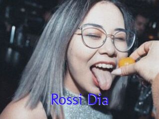 Rossi_Dia