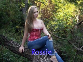 Rossie