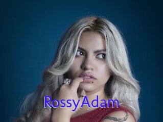 RossyAdam