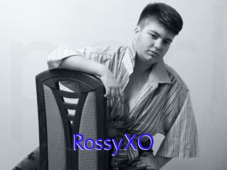 RossyXO