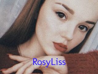 RosyLiss