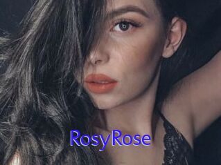 RosyRose