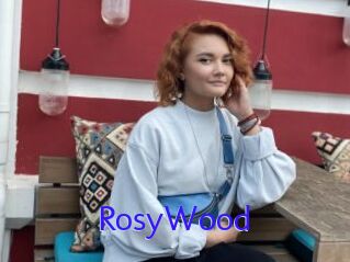 RosyWood