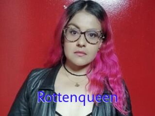 Rottenqueen