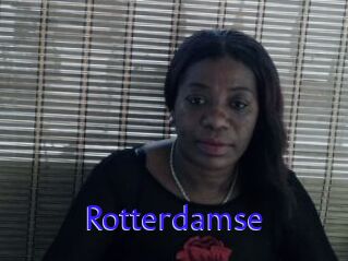 Rotterdamse