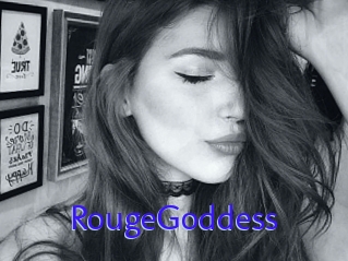 RougeGoddess