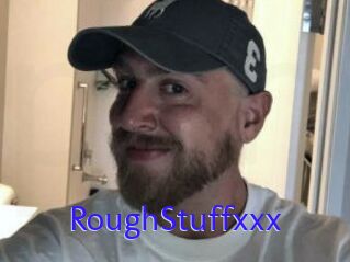 RoughStuffxxx