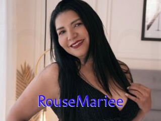 RouseMariee