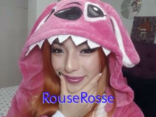 RouseRosse