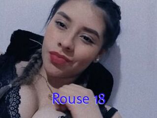 Rouse_18