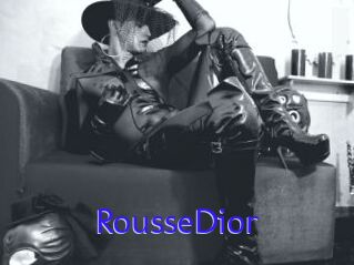 RousseDior