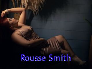 Rousse_Smith