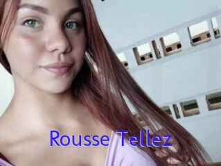 Rousse_Tellez