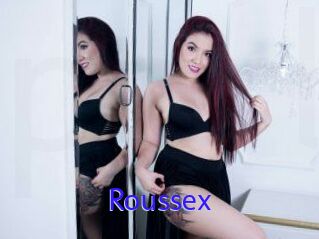 Roussex