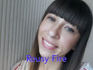 Rousy_Fire