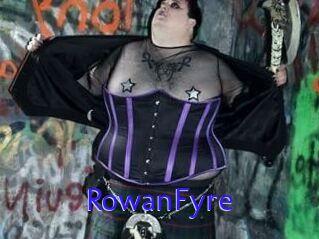 Rowan_Fyre