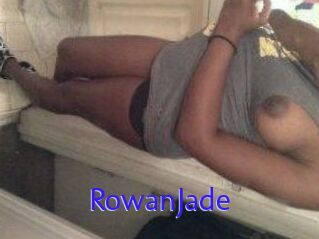 RowanJade