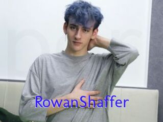 RowanShaffer