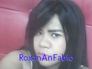 RoxanAnFabio