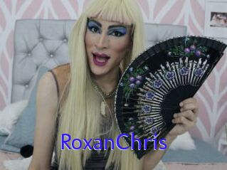 RoxanChris