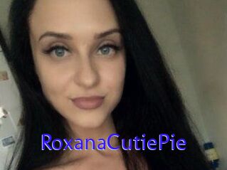 RoxanaCutiePie