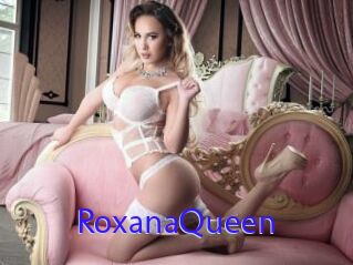 RoxanaQueen