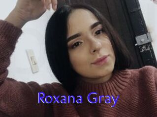 Roxana_Gray