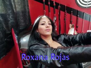 Roxana_Rojas