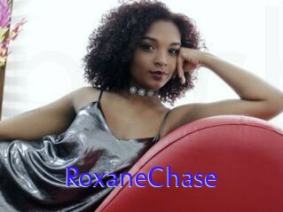 RoxaneChase