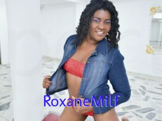 RoxaneMilf