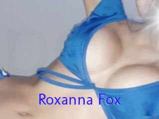 Roxanna_Fox